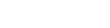 academy talentstations
